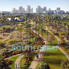 Parkside---Expo-Golf-Villas-BROCHURE-110