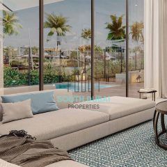 The-Pulse-Beachfront-img1 (1)